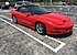 2002 Pontiac Other Pontiac Models for sale 100860578
